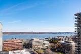 801 Pitt Street - Photo 3