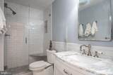 801 Pitt Street - Photo 30