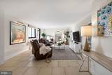 801 Pitt Street - Photo 4