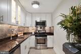 801 Pitt Street - Photo 7