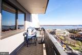 801 Pitt Street - Photo 8