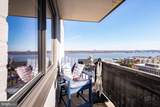 801 Pitt Street - Photo 9