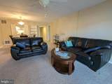 227 Canal Park Drive - Photo 12