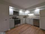 227 Canal Park Drive - Photo 14