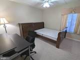 227 Canal Park Drive - Photo 17