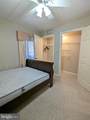 227 Canal Park Drive - Photo 18