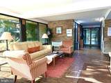 227 Canal Park Drive - Photo 8