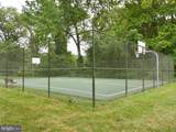6621 Wakefield Drive - Photo 27