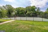 6621 Wakefield Drive - Photo 28