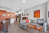 88 V Street - Photo 1