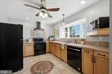 3093 Old Leetown Pike - Photo 10
