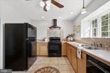 3093 Old Leetown Pike - Photo 11