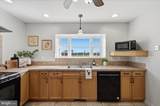 3093 Old Leetown Pike - Photo 12