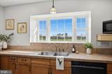 3093 Old Leetown Pike - Photo 13