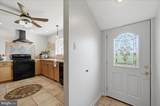 3093 Old Leetown Pike - Photo 14