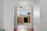 3093 Old Leetown Pike - Photo 15