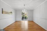 3093 Old Leetown Pike - Photo 16
