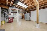3093 Old Leetown Pike - Photo 60