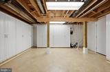 3093 Old Leetown Pike - Photo 61