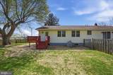 3093 Old Leetown Pike - Photo 66