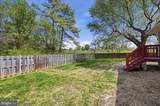 3093 Old Leetown Pike - Photo 67