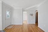 3093 Old Leetown Pike - Photo 9