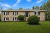 13100 Croom Road - Photo 1