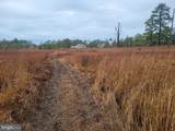 3241 Robbins Road - Photo 15
