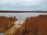 3241 Robbins Road - Photo 18