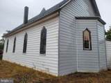 3241 Robbins Road - Photo 27