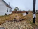 3241 Robbins Road - Photo 29