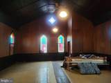 3241 Robbins Road - Photo 34
