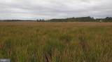 3241 Robbins Road - Photo 37