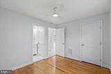 1345 Ellicott Avenue - Photo 22