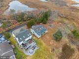 1345 Ellicott Avenue - Photo 29