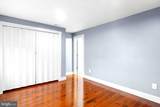 38240 Millsboro Highway - Photo 18