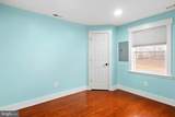 38240 Millsboro Highway - Photo 19