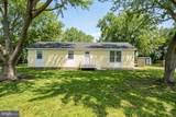 38240 Millsboro Highway - Photo 2