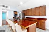 38240 Millsboro Highway - Photo 5
