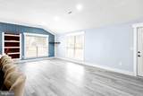 38240 Millsboro Highway - Photo 8