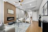 2906 Clifton Avenue - Photo 1