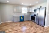 240 Deford Avenue - Photo 7