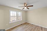 628 Cardinal Drive - Photo 12