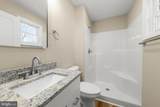 628 Cardinal Drive - Photo 13