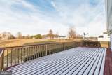 68 Grace Avenue - Photo 10