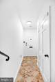 2420 I Street - Photo 10