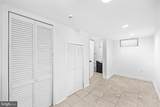 2420 I Street - Photo 11