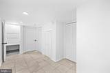 2420 I Street - Photo 12