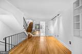2420 I Street - Photo 20
