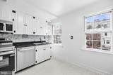 2420 I Street - Photo 26